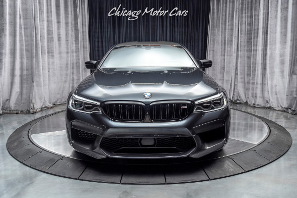 Used-2019-BMW-M5-Competition-Sedan---EXECUTIVE-PACKAGE-CARBON-FIBER-UPGRADES