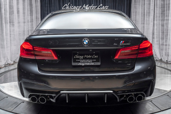 Used-2019-BMW-M5-Competition-Sedan---EXECUTIVE-PACKAGE-CARBON-FIBER-UPGRADES