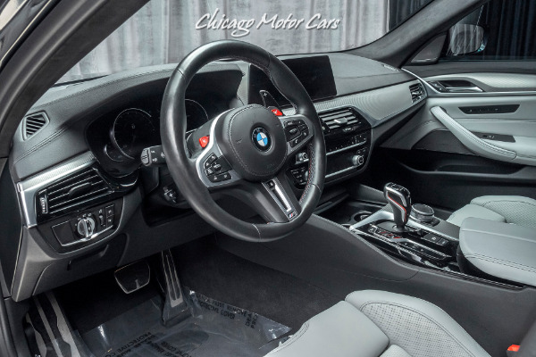 Used-2019-BMW-M5-Competition-Sedan---EXECUTIVE-PACKAGE-CARBON-FIBER-UPGRADES