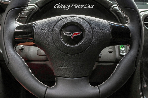 Used-2006-Chevrolet-Corvette-Z06