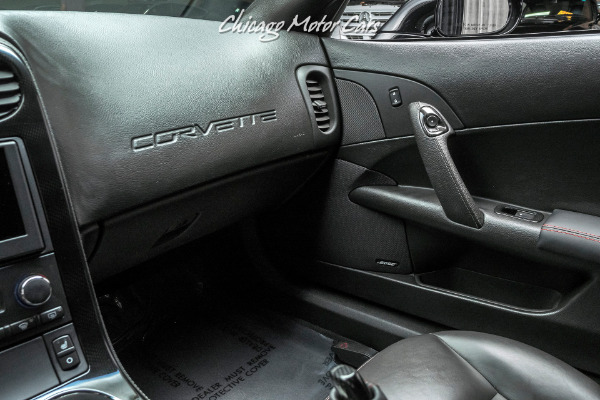 Used-2006-Chevrolet-Corvette-Z06