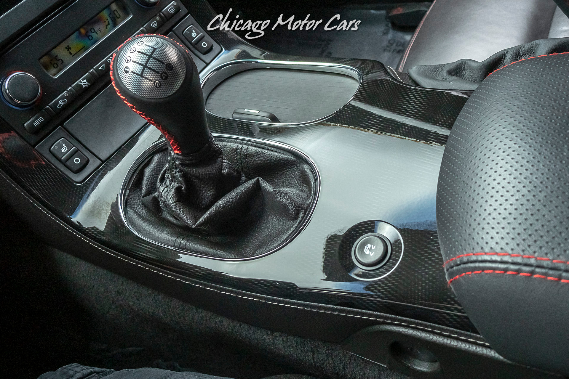 Used-2006-Chevrolet-Corvette-Z06