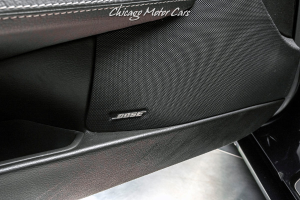 Used-2006-Chevrolet-Corvette-Z06