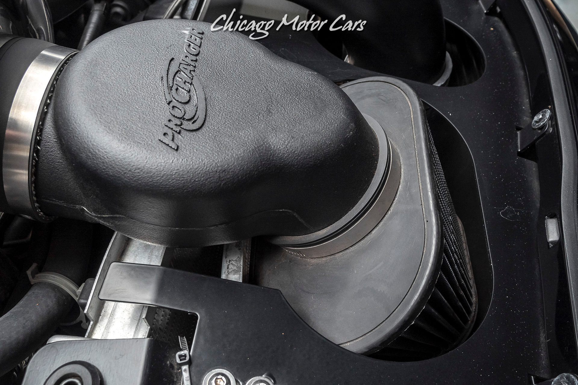 Used-2006-Chevrolet-Corvette-Z06