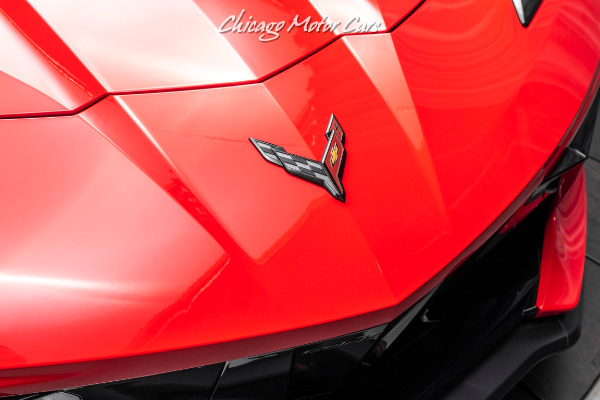 Used-2020-Chevrolet-Corvette-Stingray-3LT-Z51-Coupe---Z51-PERFORMANCE-PKG-ONLY-2200-MILES