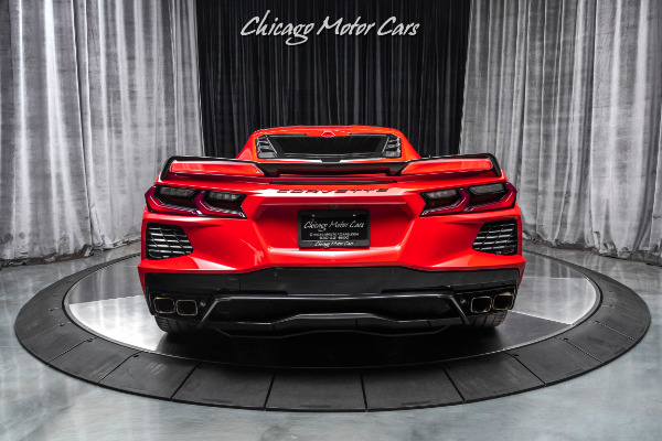 Used-2020-Chevrolet-Corvette-Stingray-3LT-Z51-Coupe---Z51-PERFORMANCE-PKG-ONLY-2200-MILES