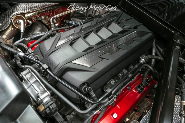 Used-2020-Chevrolet-Corvette-Stingray-3LT-Z51-Coupe---Z51-PERFORMANCE-PKG-ONLY-2200-MILES