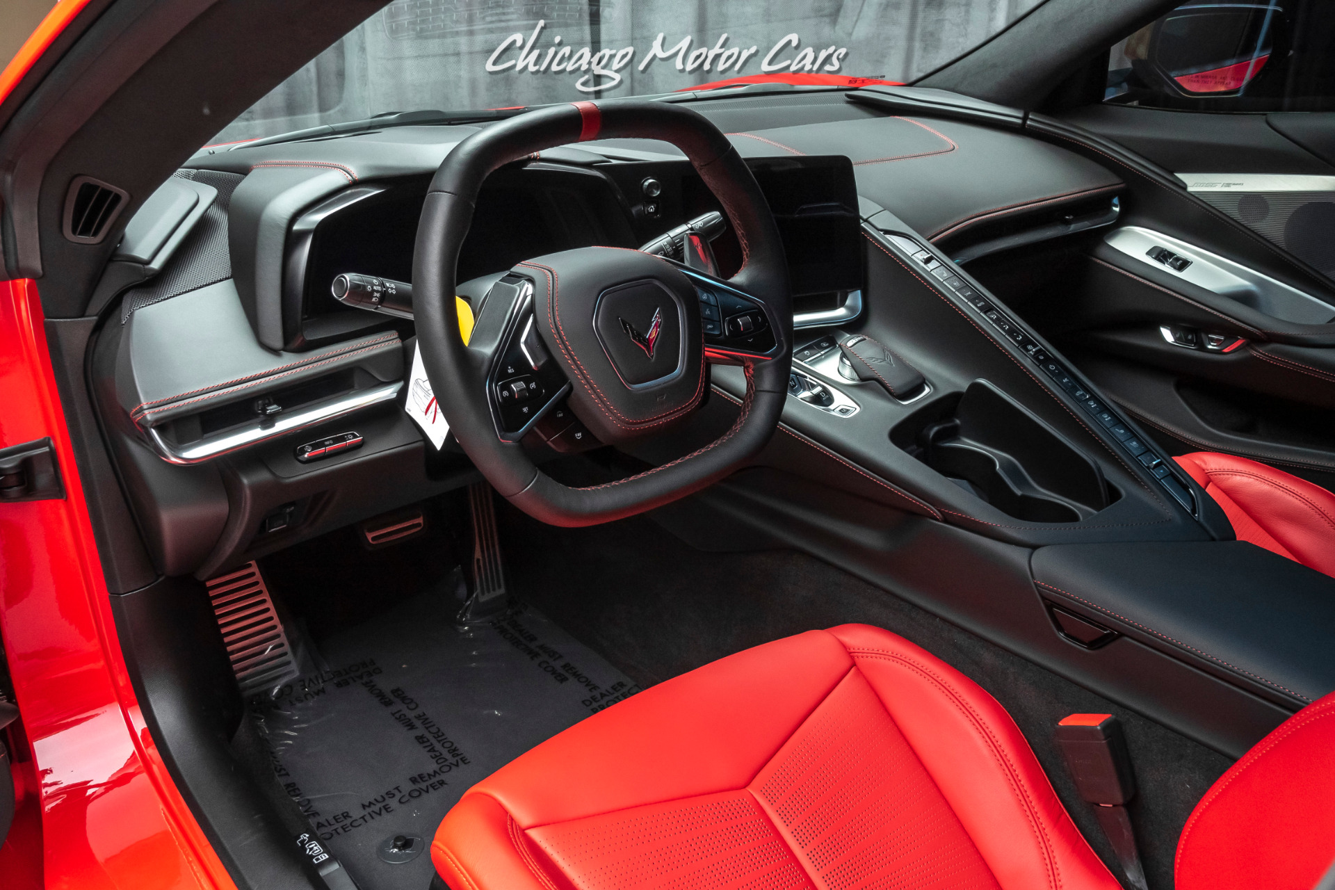 Used-2020-Chevrolet-Corvette-Stingray-3LT-Z51-Coupe---Z51-PERFORMANCE-PKG-ONLY-2200-MILES