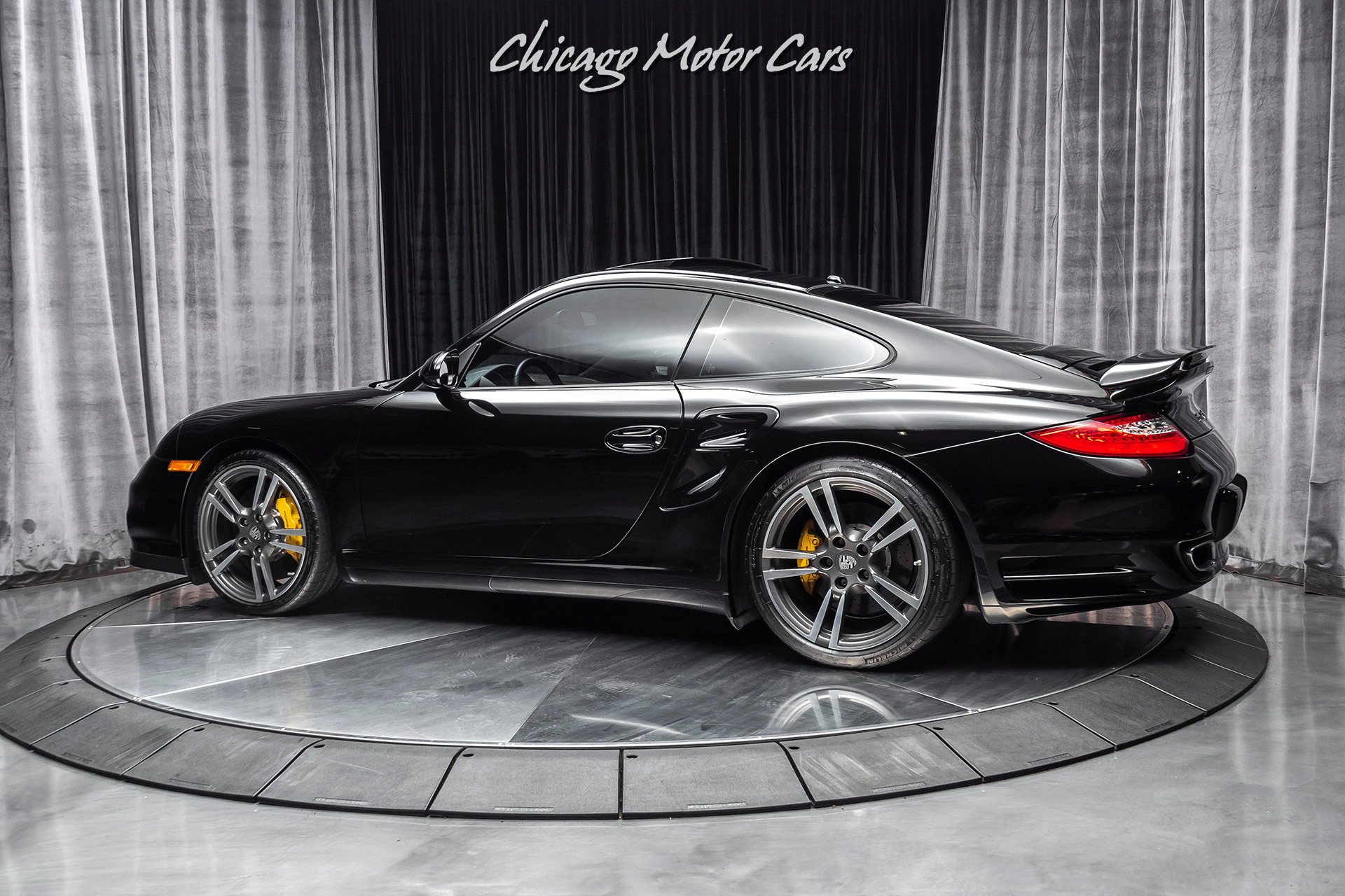 Used-2011-Porsche-911-Turbo-S-Coupe-MSRP-173225