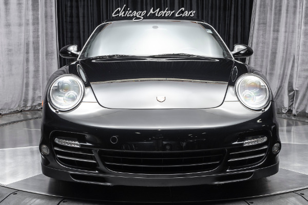 Used-2011-Porsche-911-Turbo-S-Coupe-MSRP-173225