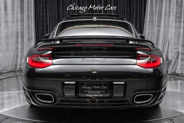 Used-2011-Porsche-911-Turbo-S-Coupe-MSRP-173225