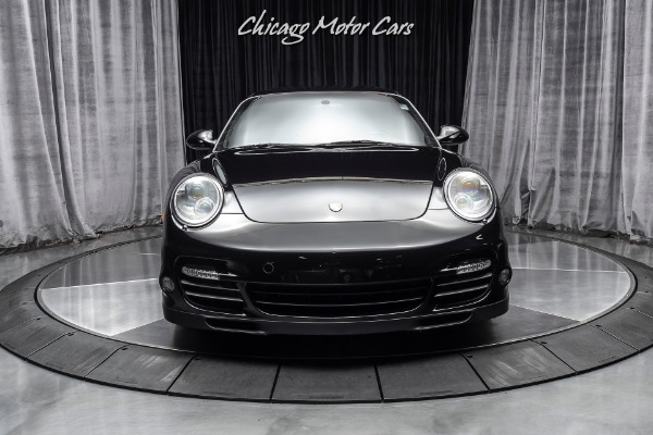 Used-2011-Porsche-911-Turbo-S-Coupe-MSRP-173225