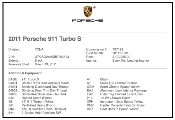 Used-2011-Porsche-911-Turbo-S-Coupe-MSRP-173225