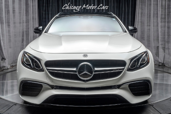 Used-2019-Mercedes-Benz-E63-S-Wagon-AMG-Wagon-Driver-Assistance-Pkg-AMG-Night-Pkg-RARE-Example