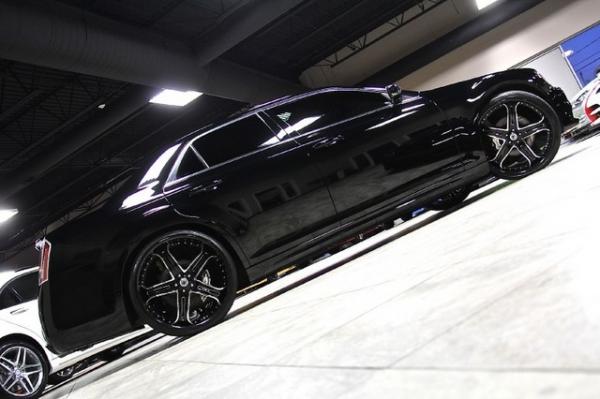 New-2012-Chrysler-300-SRT8