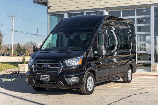 Used-2020-Ford-Transit-Passenger-350-XLT-RWD-15-PASSENGER-RUNNING-BOARDS-BACK-UP-CAMERA