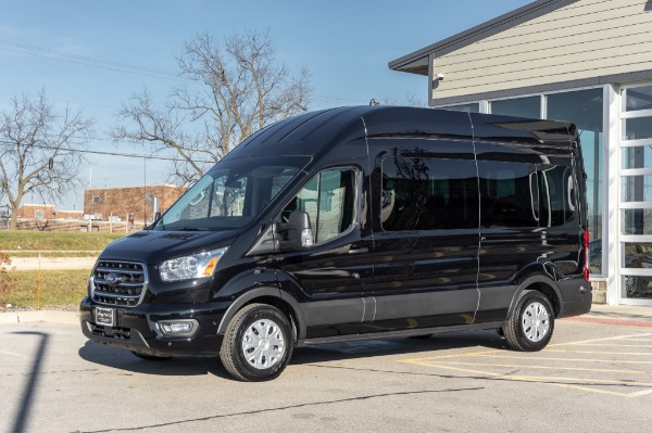 Used-2020-Ford-Transit-Passenger-350-XLT-RWD-15-PASSENGER-RUNNING-BOARDS-BACK-UP-CAMERA