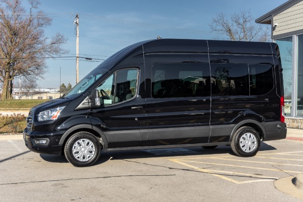 Used-2020-Ford-Transit-Passenger-350-XLT-RWD-15-PASSENGER-RUNNING-BOARDS-BACK-UP-CAMERA