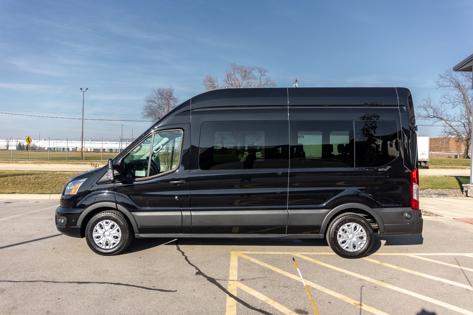 Used-2020-Ford-Transit-Passenger-350-XLT-RWD-15-PASSENGER-RUNNING-BOARDS-BACK-UP-CAMERA