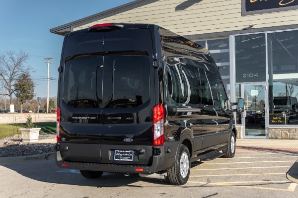 Used-2020-Ford-Transit-Passenger-350-XLT-RWD-15-PASSENGER-RUNNING-BOARDS-BACK-UP-CAMERA