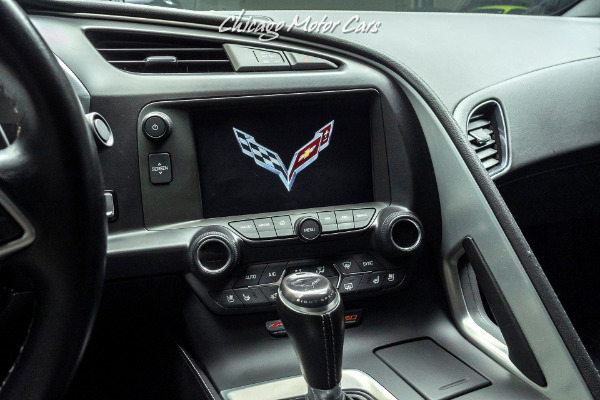 Used-2016-Chevrolet-Corvette-Z06-2LZ-900WHP-LME-Built-Short-Block