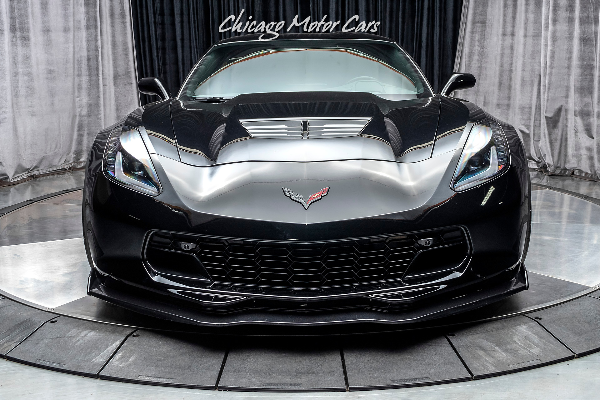 Used-2016-Chevrolet-Corvette-Z06-2LZ-900WHP-LME-Built-Short-Block