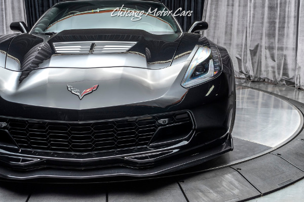 Used-2016-Chevrolet-Corvette-Z06-2LZ-900WHP-LME-Built-Short-Block