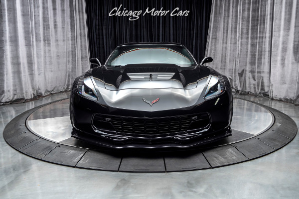 Used-2016-Chevrolet-Corvette-Z06-2LZ-900WHP-LME-Built-Short-Block