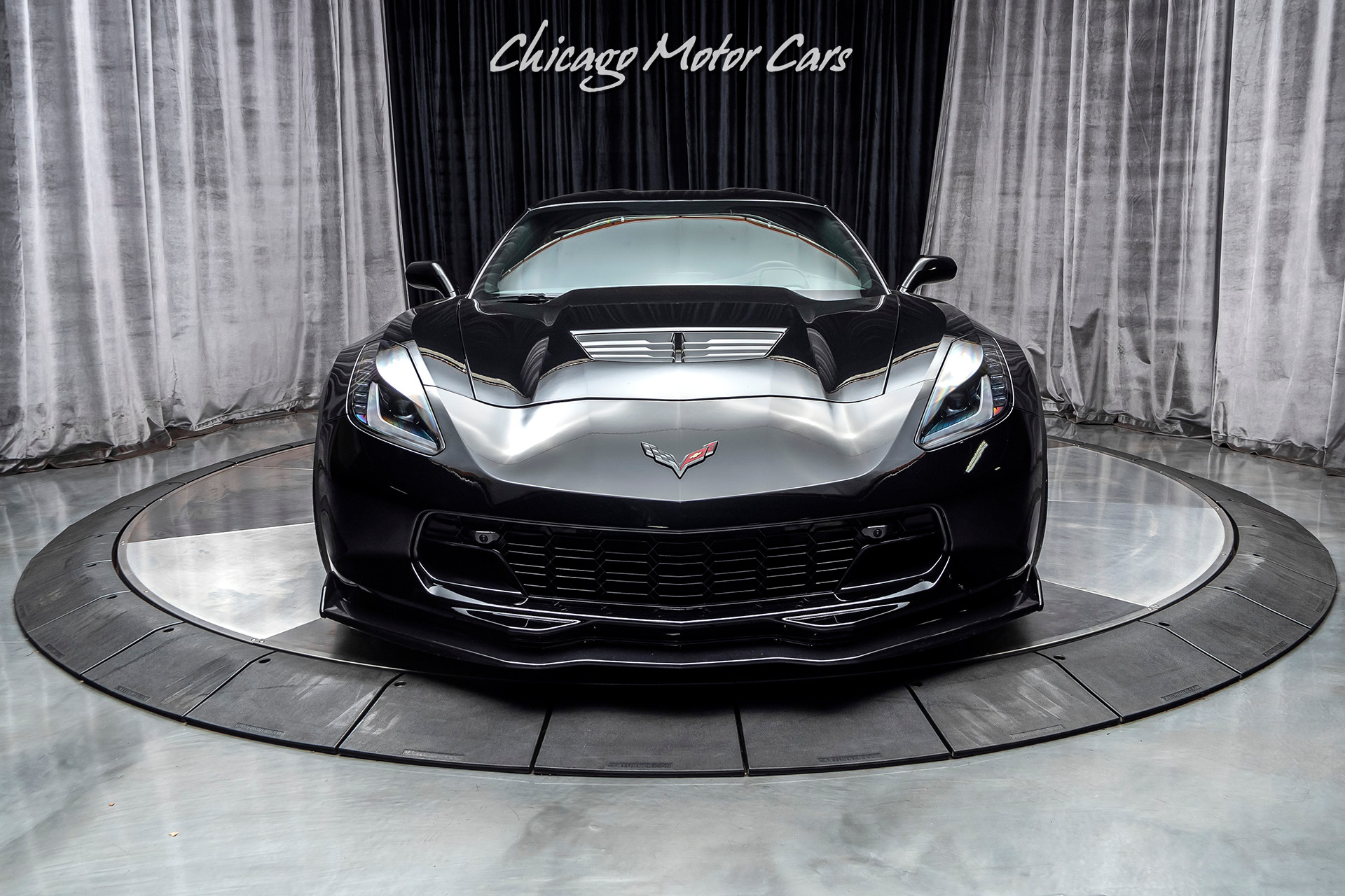 Used-2016-Chevrolet-Corvette-Z06-2LZ-900WHP-LME-Built-Short-Block