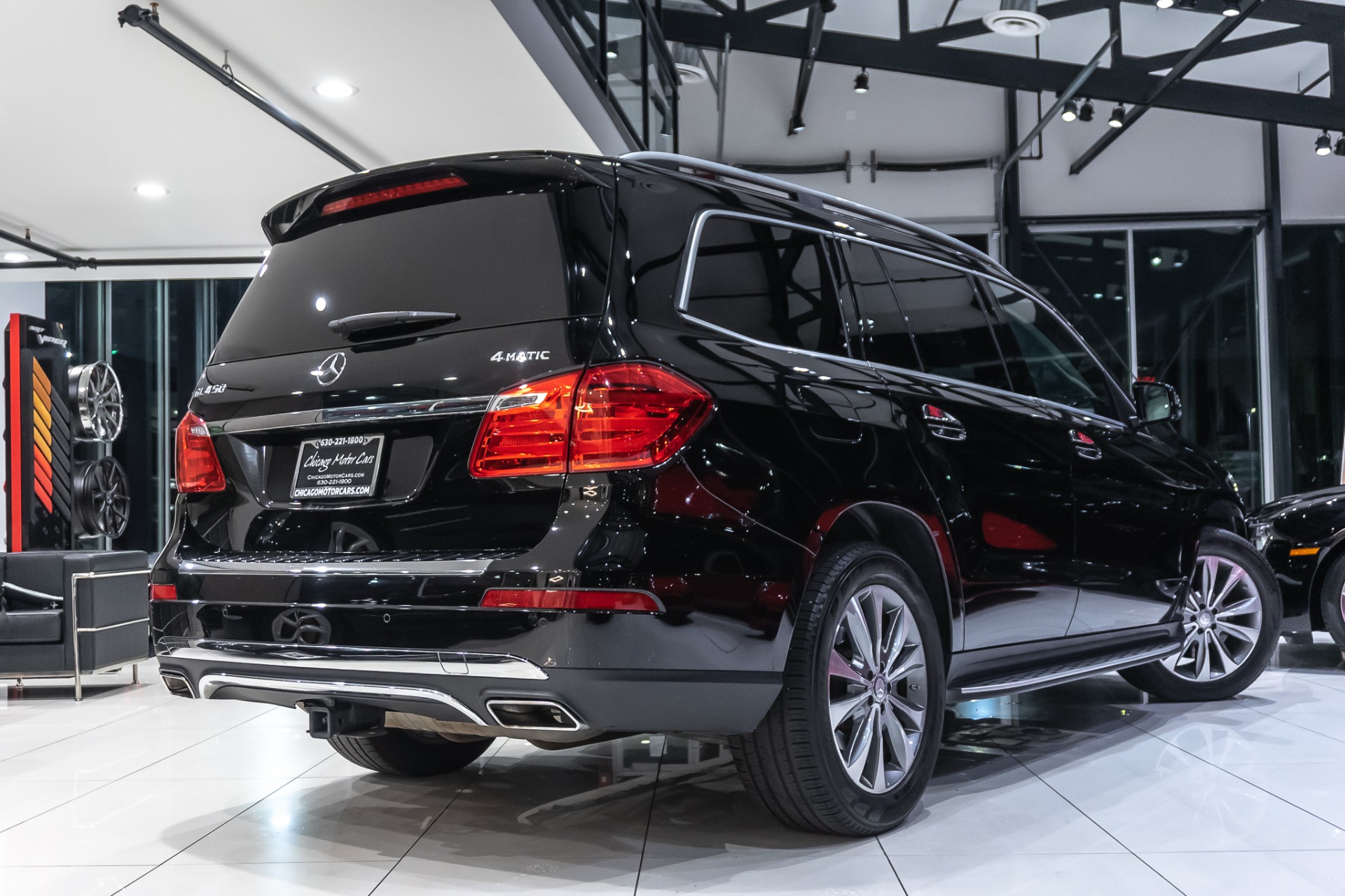 Used-2014-Mercedes-Benz-GL450-4MATIC-SUV-79k-MSRP-REAR-ENTERTAINMENT-LOADED