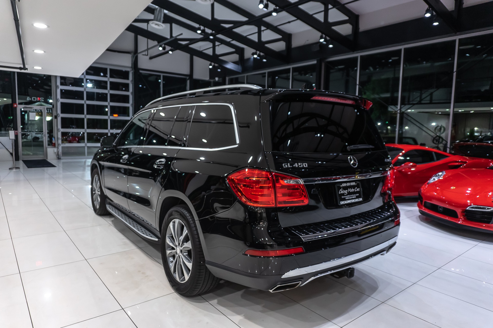 Used-2014-Mercedes-Benz-GL450-4MATIC-SUV-79k-MSRP-REAR-ENTERTAINMENT-LOADED