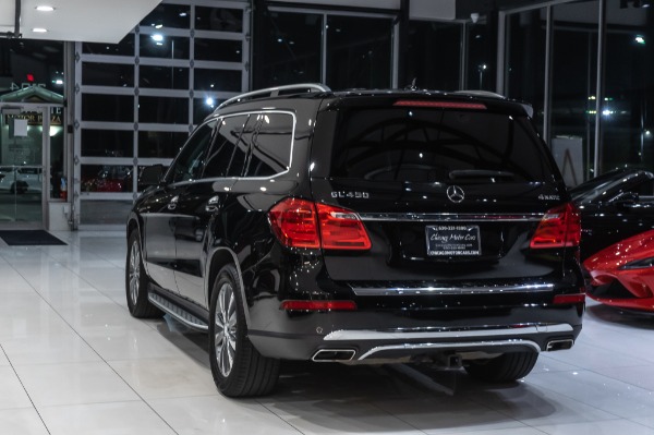 Used-2014-Mercedes-Benz-GL450-4MATIC-SUV-79k-MSRP-REAR-ENTERTAINMENT-LOADED