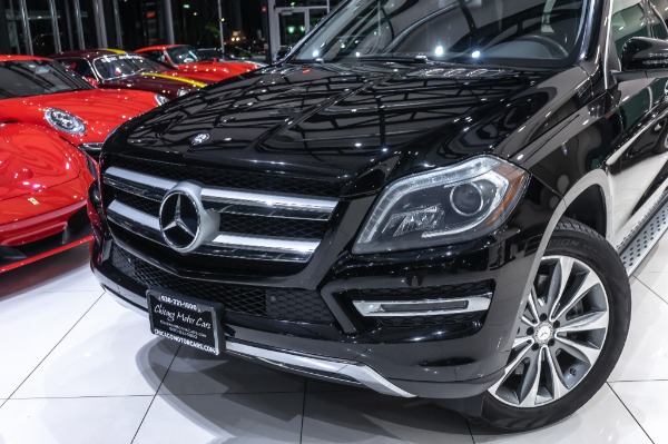 Used-2014-Mercedes-Benz-GL450-4MATIC-SUV-79k-MSRP-REAR-ENTERTAINMENT-LOADED