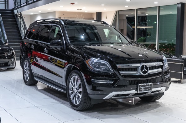 Used-2014-Mercedes-Benz-GL450-4MATIC-SUV-79k-MSRP-REAR-ENTERTAINMENT-LOADED