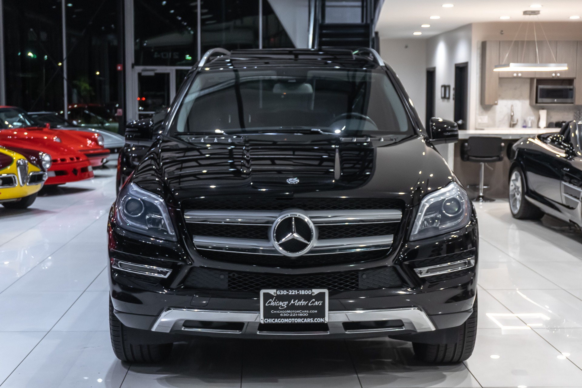 Used-2014-Mercedes-Benz-GL450-4MATIC-SUV-79k-MSRP-REAR-ENTERTAINMENT-LOADED