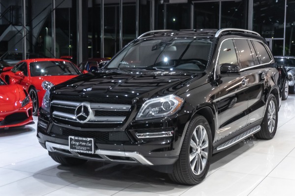 Used-2014-Mercedes-Benz-GL450-4MATIC-SUV-79k-MSRP-REAR-ENTERTAINMENT-LOADED