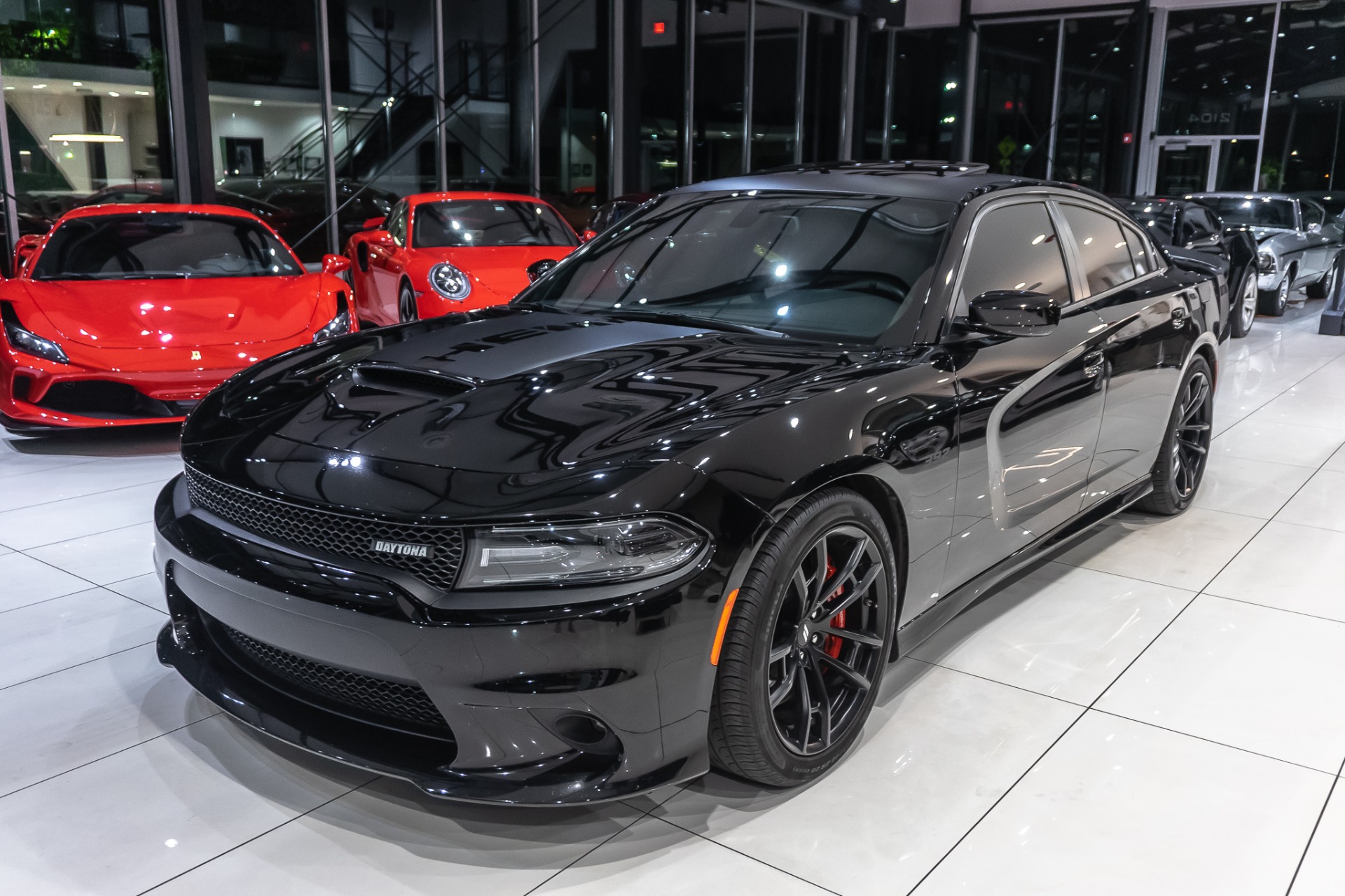 Used-2018-Dodge-Charger-Daytona-392-Sedan---HARMAN-KARDON-AUDIO-84-UCONNECT-SYSTEM