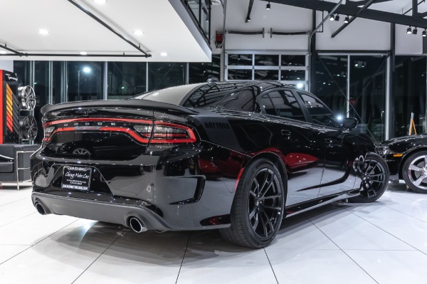 Used-2018-Dodge-Charger-Daytona-392-Sedan---HARMAN-KARDON-AUDIO-84-UCONNECT-SYSTEM