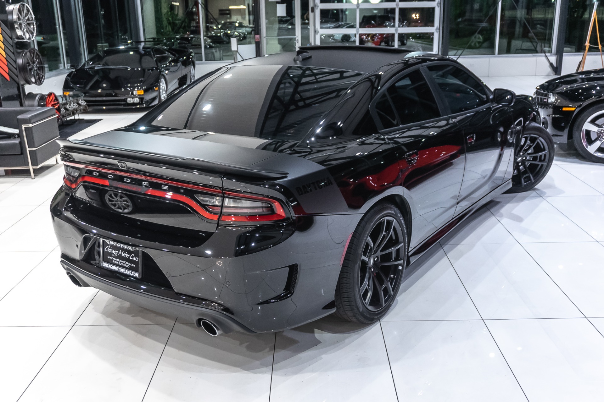 Used-2018-Dodge-Charger-Daytona-392-Sedan---HARMAN-KARDON-AUDIO-84-UCONNECT-SYSTEM