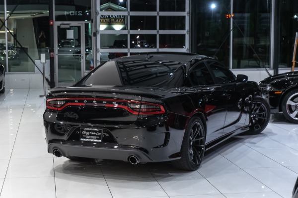 Used-2018-Dodge-Charger-Daytona-392-Sedan---HARMAN-KARDON-AUDIO-84-UCONNECT-SYSTEM