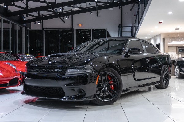 Used-2018-Dodge-Charger-Daytona-392-Sedan---HARMAN-KARDON-AUDIO-84-UCONNECT-SYSTEM