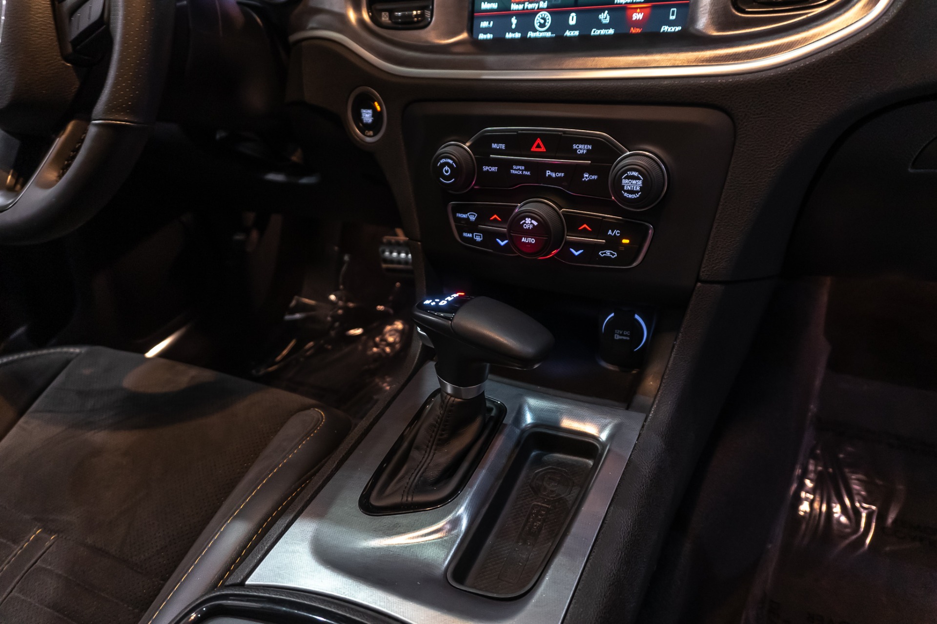 Used-2018-Dodge-Charger-Daytona-392-Sedan---HARMAN-KARDON-AUDIO-84-UCONNECT-SYSTEM