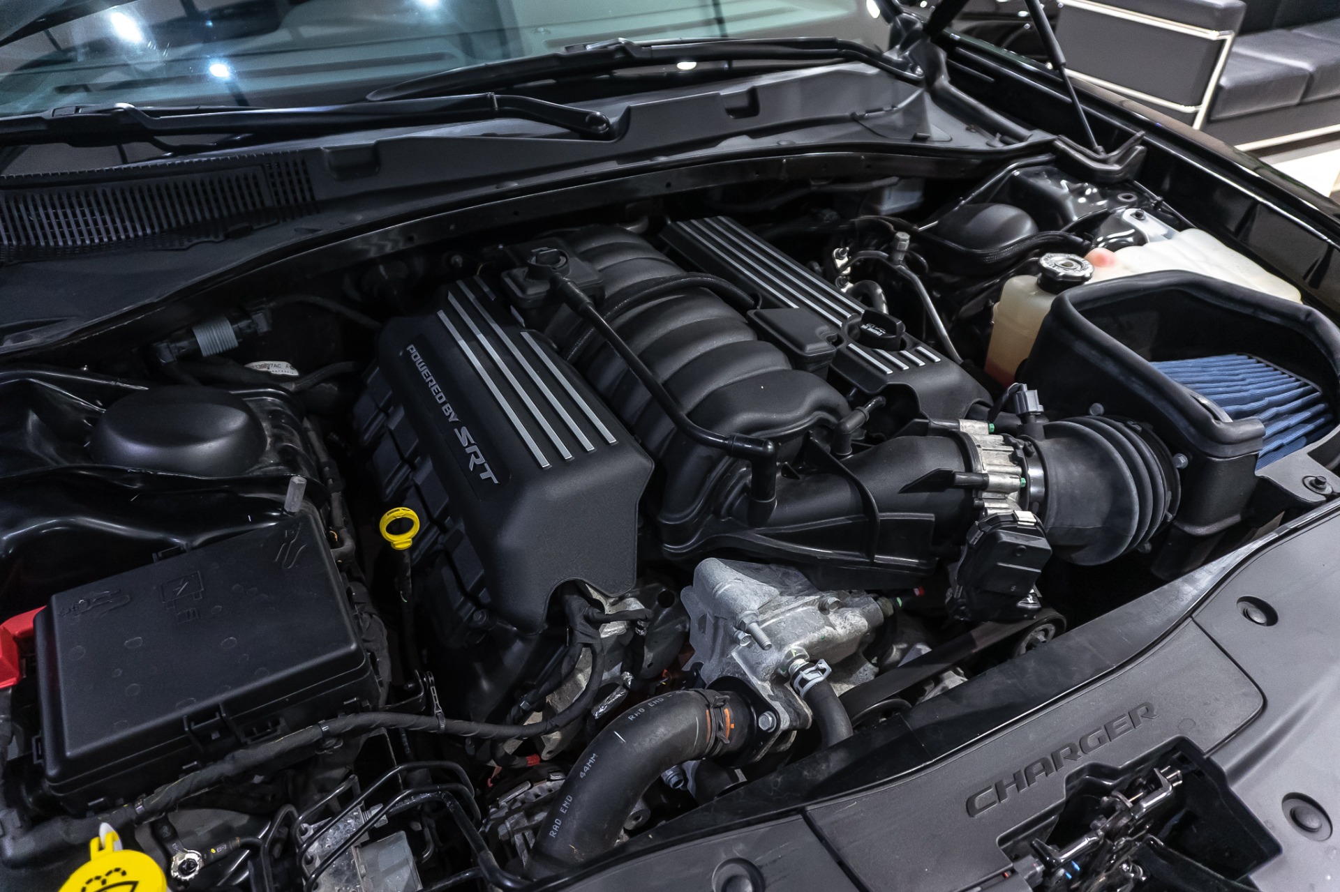 Used-2018-Dodge-Charger-Daytona-392-Sedan---HARMAN-KARDON-AUDIO-84-UCONNECT-SYSTEM