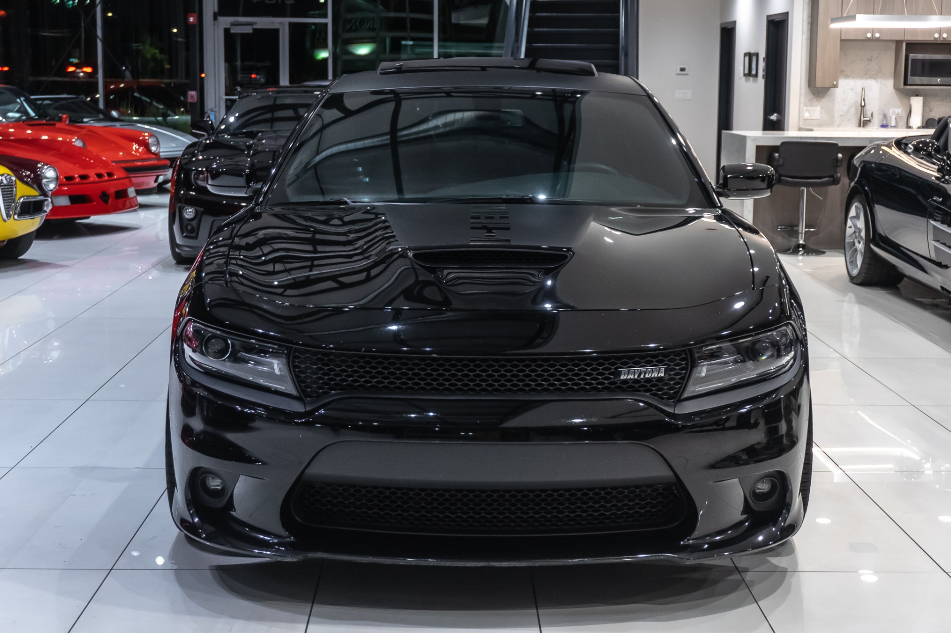 Used-2018-Dodge-Charger-Daytona-392-Sedan---HARMAN-KARDON-AUDIO-84-UCONNECT-SYSTEM