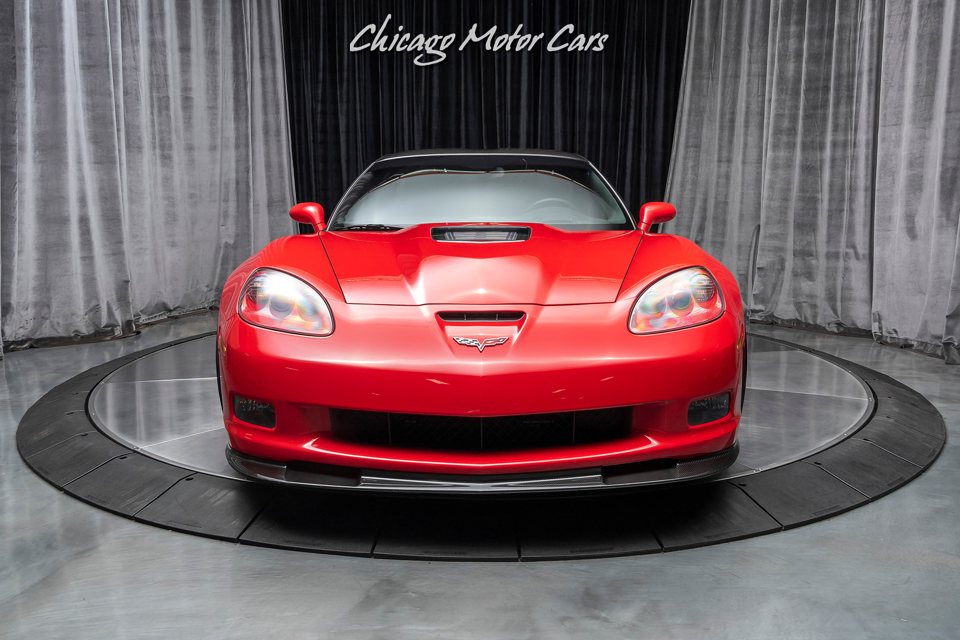 Used-2011-Chevrolet-Corvette-ZR1-3ZR-Coupe---PRISTINE-CONDITION-THROUGHOUT-ONLY-21K-MILES