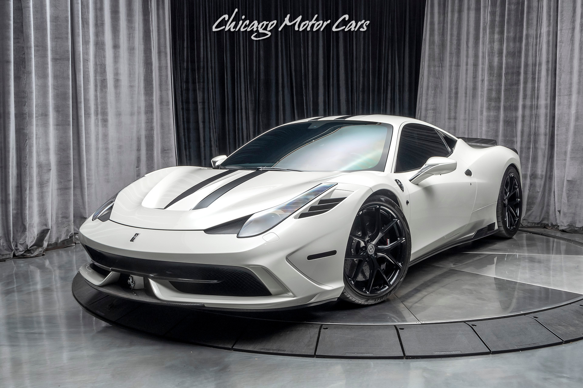 Used-2015-Ferrari-458-Speciale-Coupe---Novitec-Upgrades-3k-Miles-Carbon-Fiber-Annual-Service-Complete