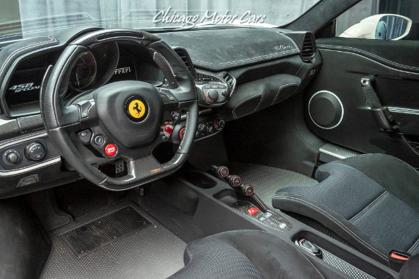Used-2015-Ferrari-458-Speciale-Coupe---Novitec-Upgrades-3k-Miles-Carbon-Fiber-Annual-Service-Complete