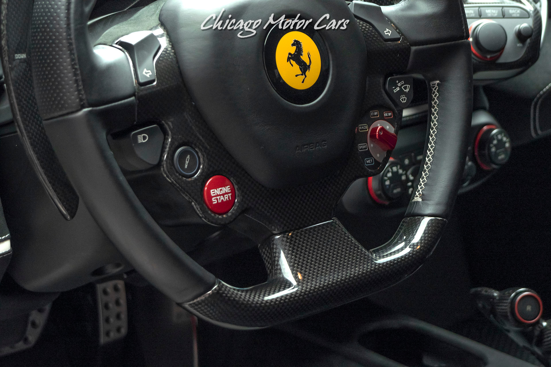 Used-2015-Ferrari-458-Speciale-Coupe---Novitec-Upgrades-3k-Miles-Carbon-Fiber-Annual-Service-Complete