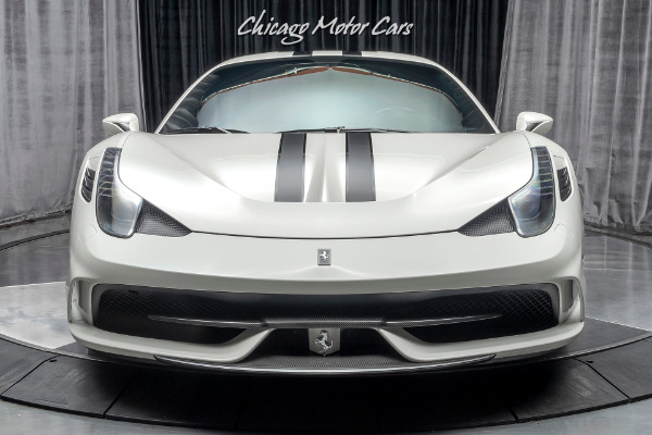 Used-2015-Ferrari-458-Speciale-Coupe---Novitec-Upgrades-3k-Miles-Carbon-Fiber-Annual-Service-Complete