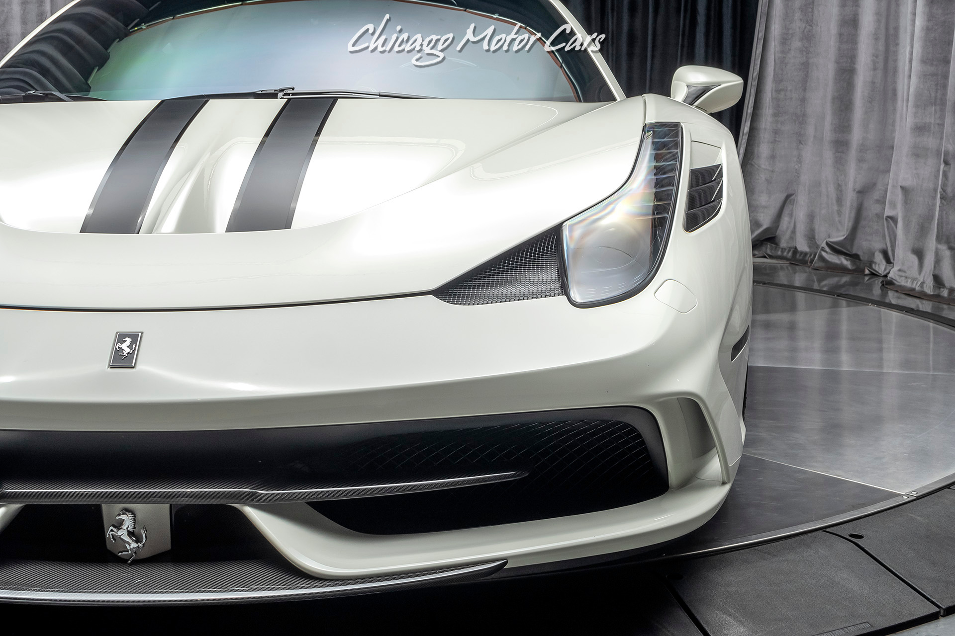 Used-2015-Ferrari-458-Speciale-Coupe---Novitec-Upgrades-3k-Miles-Carbon-Fiber-Annual-Service-Complete